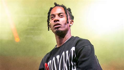 carti net worth|Playboi Carti Net Worth 2024: Beyond Music to Opium Empire